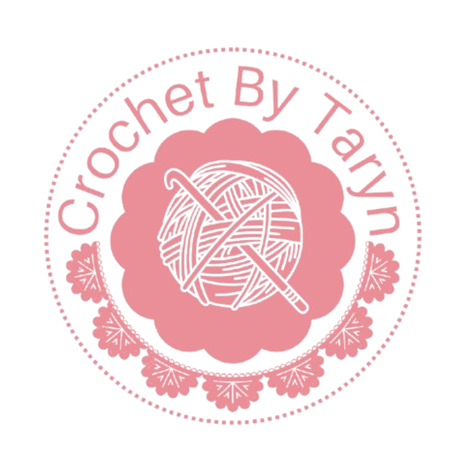 crochetbytaryn